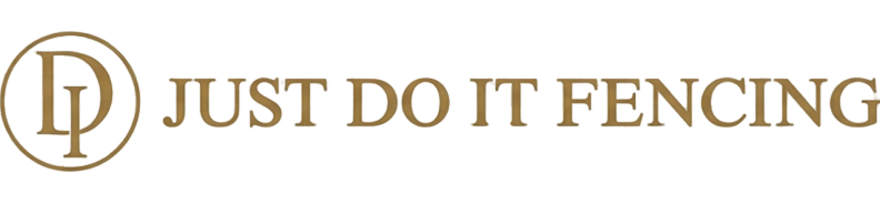 Just Do It Fencing
