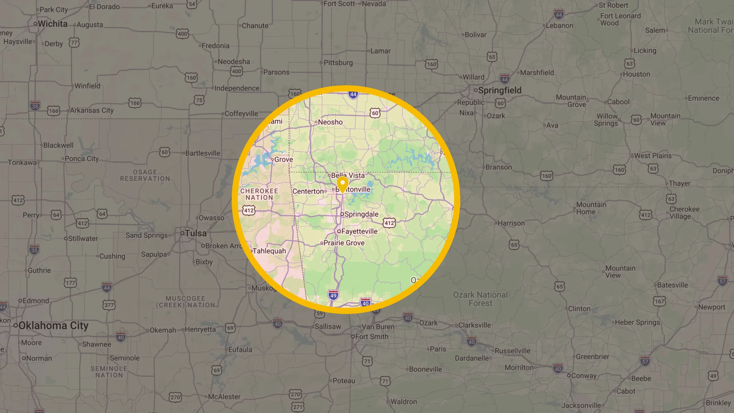 MAP-Just-Do-It-Fencing-LLC-Rogers-AR-2-scaled-1