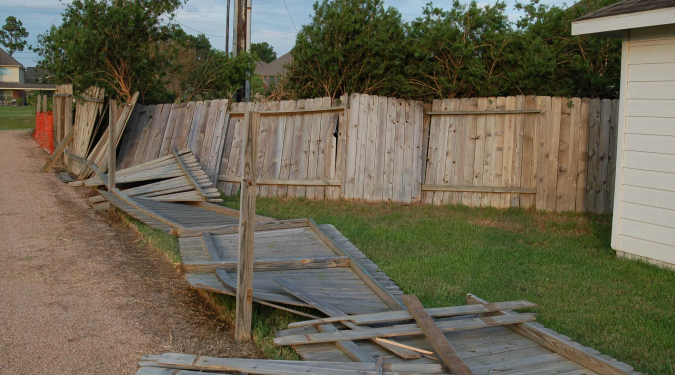 StormDamageRepair-Just-Do-It-Fencing-LLC-Rogers-AR